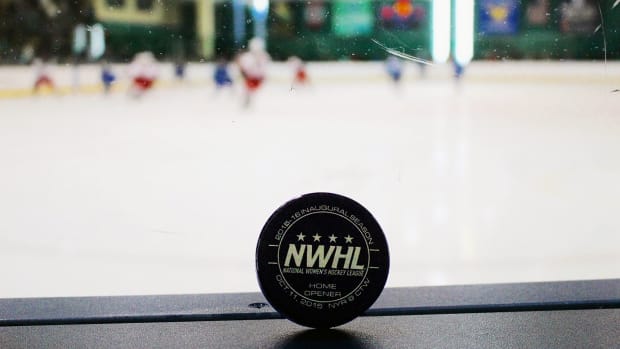 NWHL-Connecticut-Whale-New-York-Riveters-IMG_2057.jpg